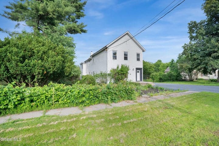 1232 Fort Miller Road, Fort Edward, NY, photo 4