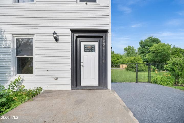 1232 Fort Miller Road, Fort Edward, NY, photo 5