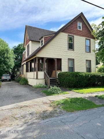 20 Union Street, Fultonville, NY, photo 1