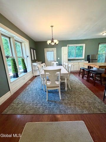 20 Union Street, Fultonville, NY, photo 2