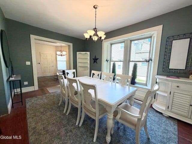 20 Union Street, Fultonville, NY, photo 3
