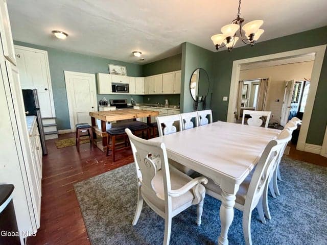 20 Union Street, Fultonville, NY, photo 4
