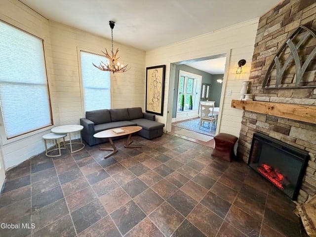 20 Union Street, Fultonville, NY, photo 5