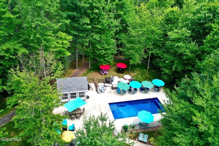 14 Foxhound Circle, Mechanicville, NY, photo 3