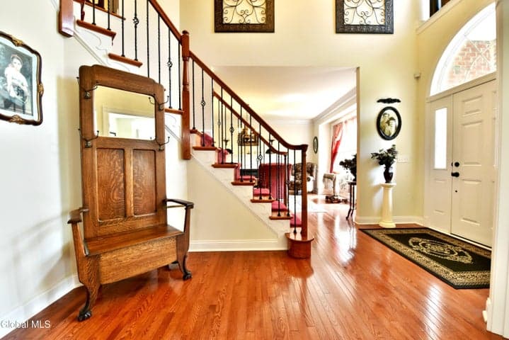 14 Foxhound Circle, Mechanicville, NY, photo 5