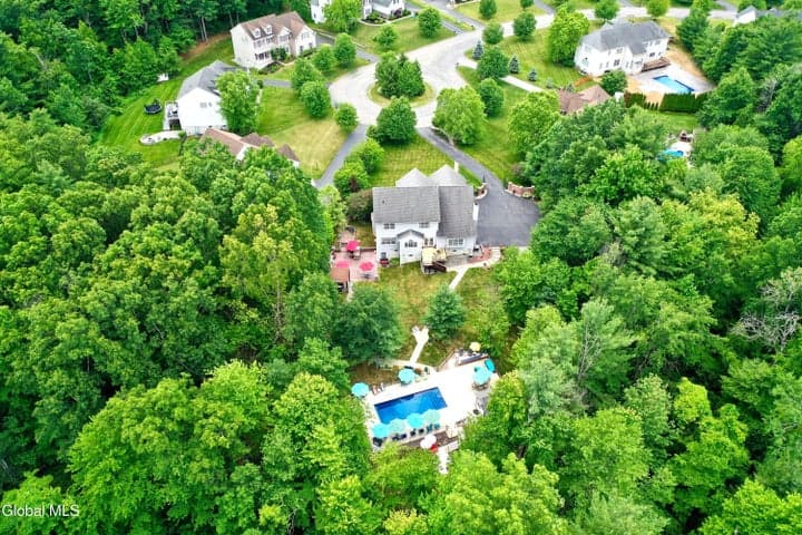 14 Foxhound Circle, Mechanicville, NY, photo 4