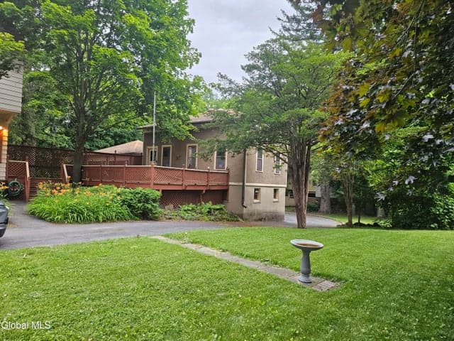 8 Schonowee Avenue, Scotia, NY, photo 4