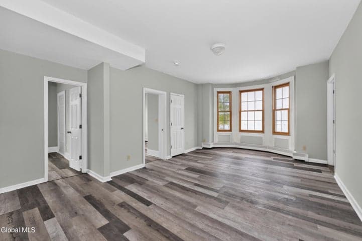 117 4th Avenue, Albany, NY, photo 5