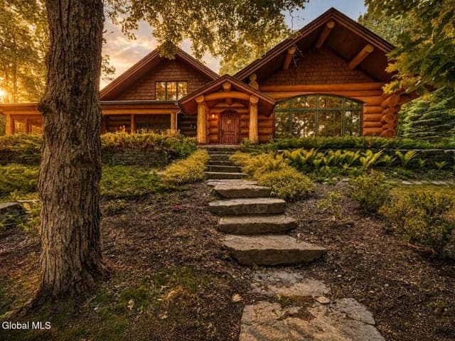 151 Irish Lane, Cambridge, NY, photo 1