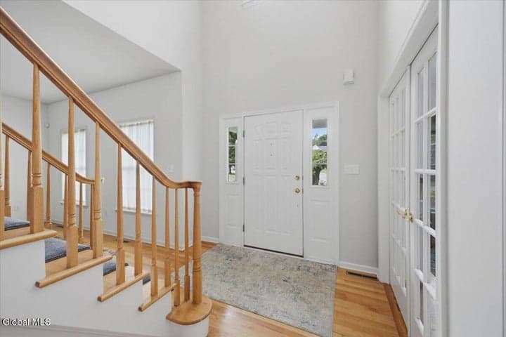 5504 Tansy Court, Guilderland, NY, photo 5