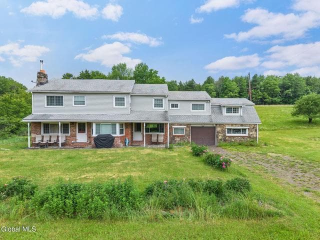 159 Ely Road, Gilboa, NY, photo 2