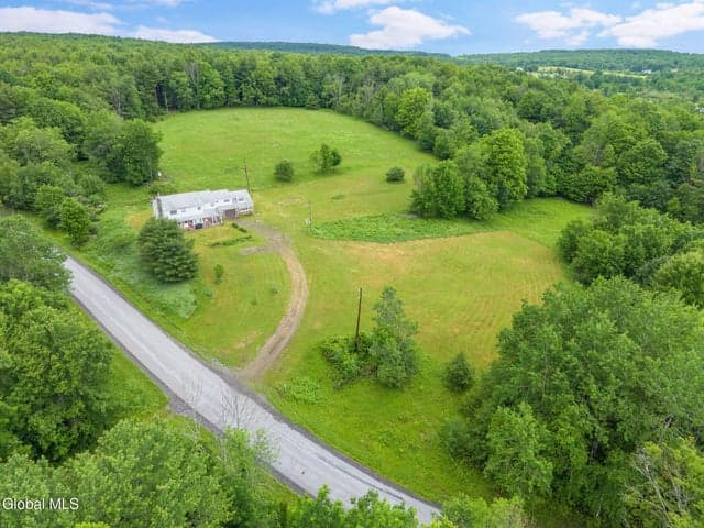 159 Ely Road, Gilboa, NY, photo 5