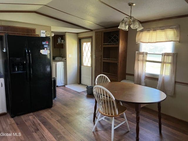 2337 State Route 165, Seward, NY, photo 2