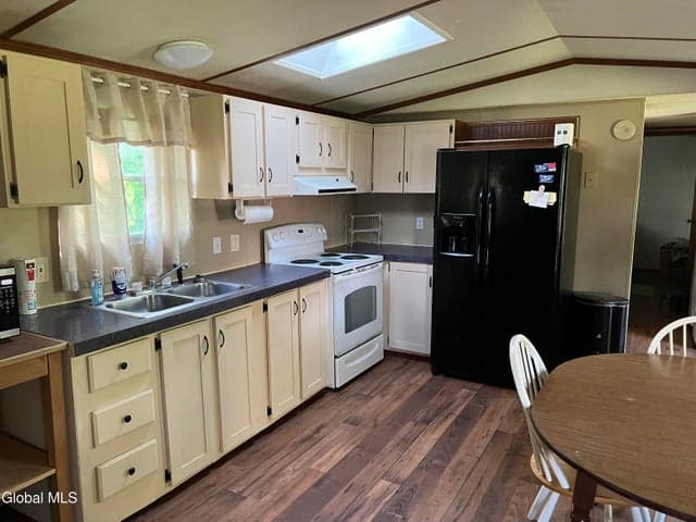 2337 State Route 165, Seward, NY, photo 3