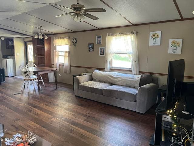 2337 State Route 165, Seward, NY, photo 5