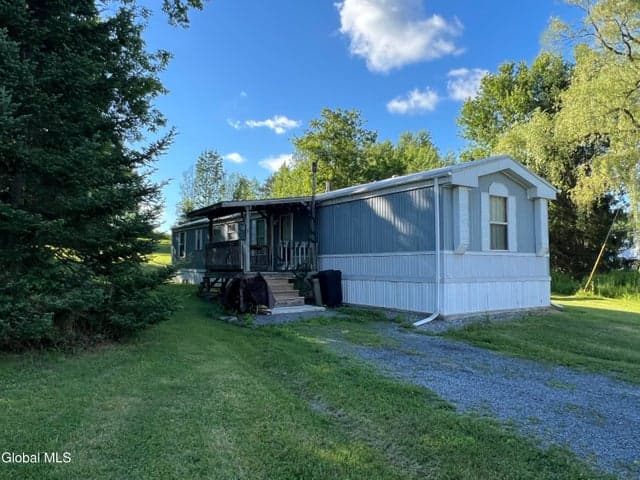 2337 State Route 165, Seward, NY