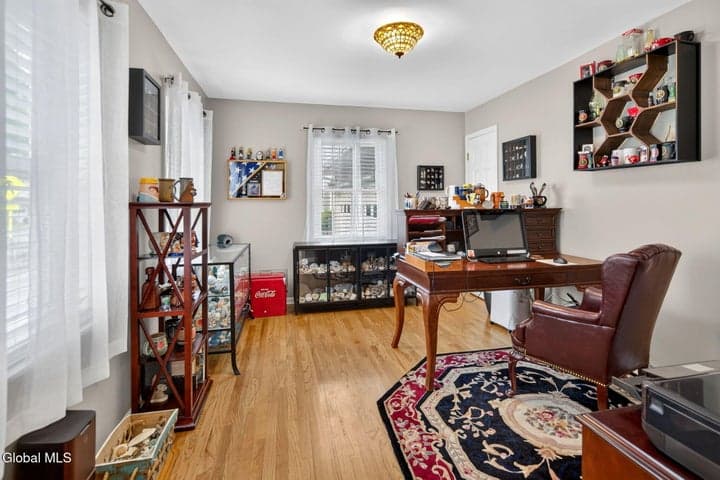 329 E Campbell Road, Rotterdam, NY, photo 2