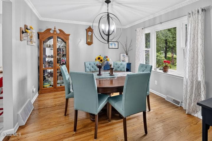 329 E Campbell Road, Rotterdam, NY, photo 5