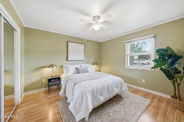 192 Cedarview Lane, Colonie, NY, photo 5