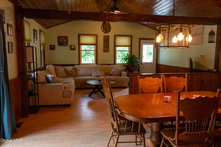 422 Hope Falls, Hope, NY, photo 3
