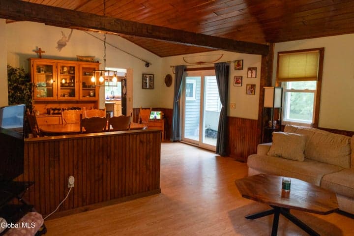 422 Hope Falls, Hope, NY, photo 4