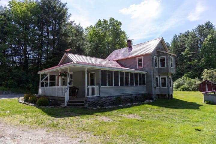 422 Hope Falls, Hope, NY, photo 1