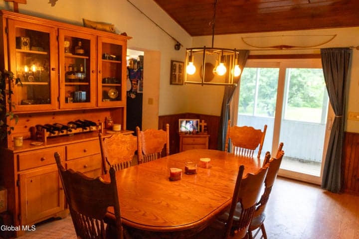 422 Hope Falls, Hope, NY, photo 5