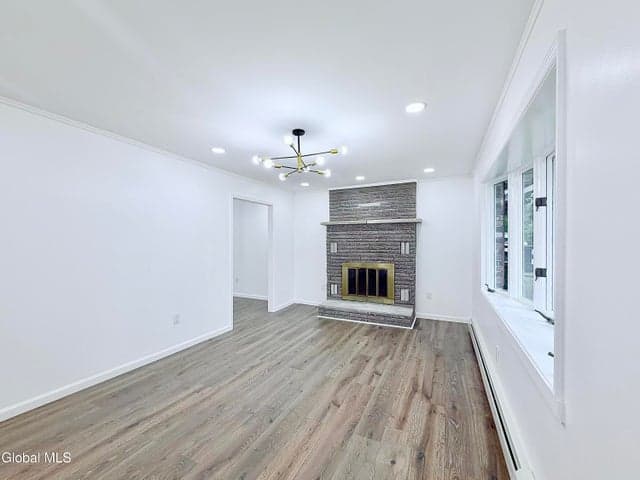 122 Massachusetts Avenue, Cohoes, NY, photo 5