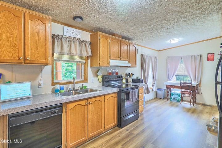 1185 Old State Road #11, Broadalbin, NY, photo 2