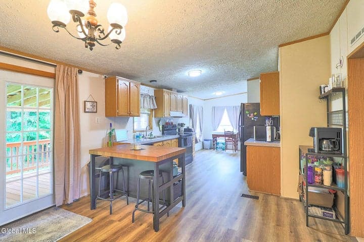 1185 Old State Road #11, Broadalbin, NY, photo 3