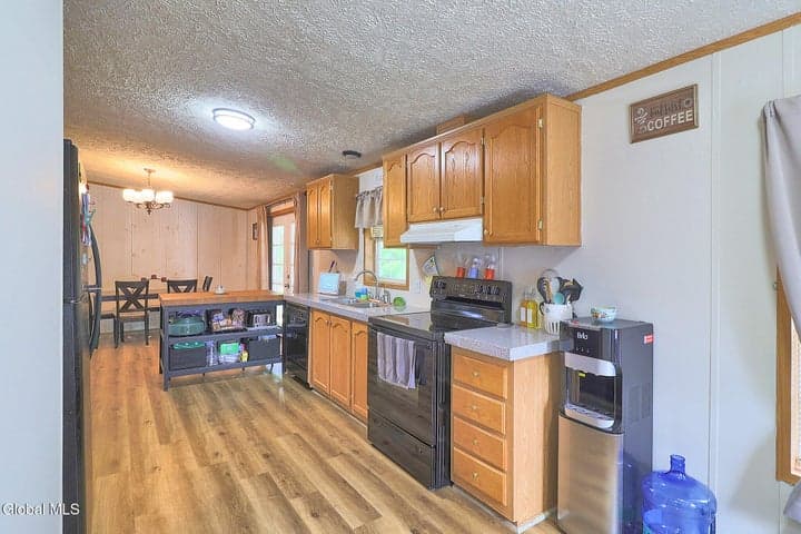 1185 Old State Road #11, Broadalbin, NY, photo 4