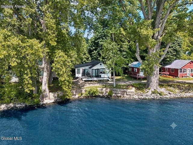 120 Ferry Road, Crown Point, NY, photo 1