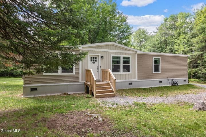 135 Sherman Road, Providence, NY