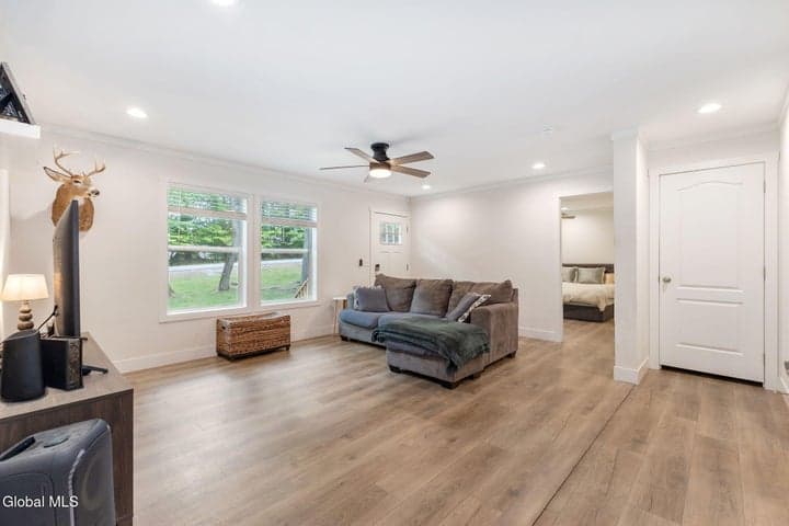 135 Sherman Road, Providence, NY, photo 4