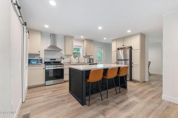 135 Sherman Road, Providence, NY, photo 5
