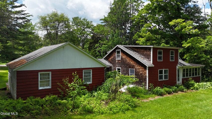 5518 Crooked Street, Galway, NY, photo 4