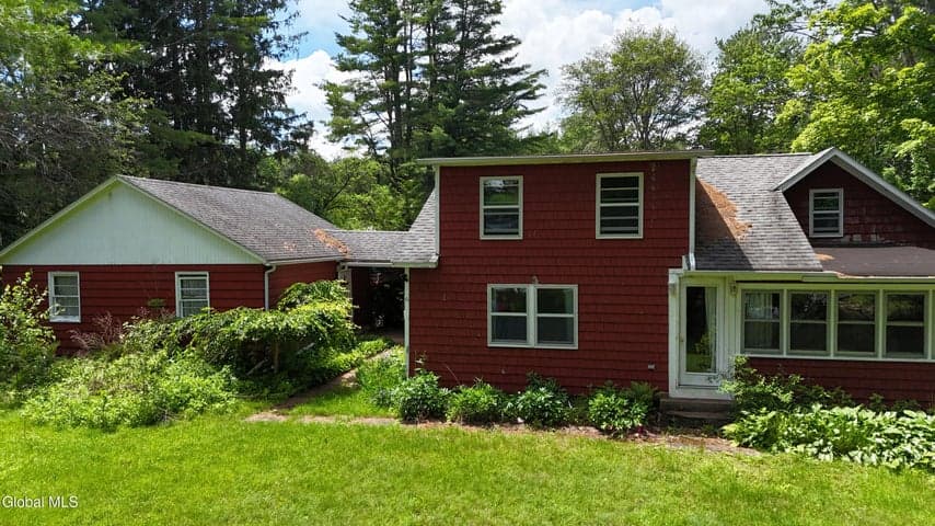 5518 Crooked Street, Galway, NY, photo 5