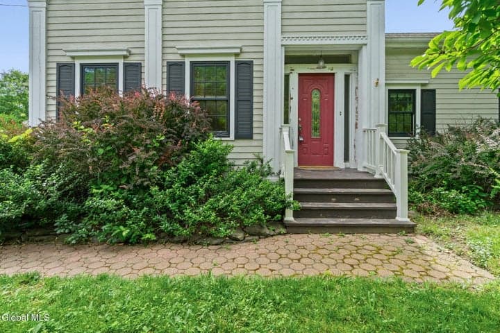 2481 Indian Fields Road, New Scotland, NY, photo 4