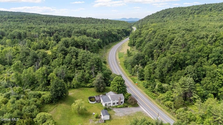 2481 Indian Fields Road, New Scotland, NY, photo 3