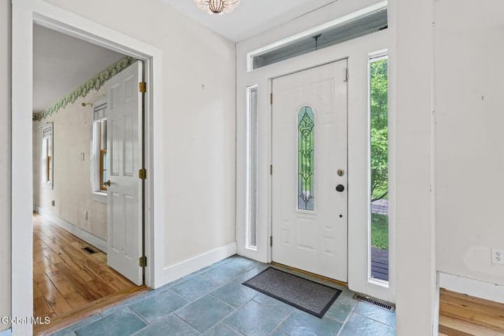 2481 Indian Fields Road, New Scotland, NY, photo 5