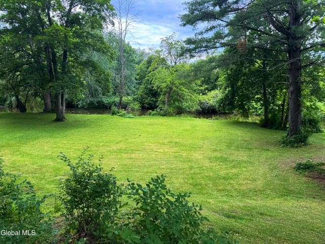 23 Hill Street, Glenville, NY, photo 3
