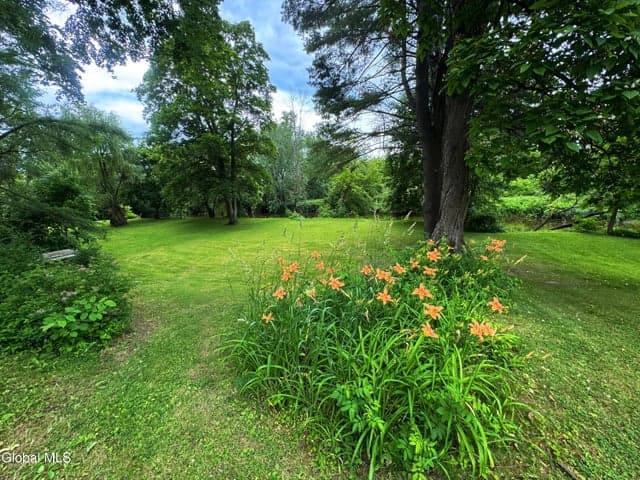 23 Hill Street, Glenville, NY, photo 4