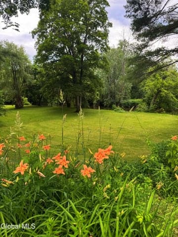 23 Hill Street, Glenville, NY, photo 5