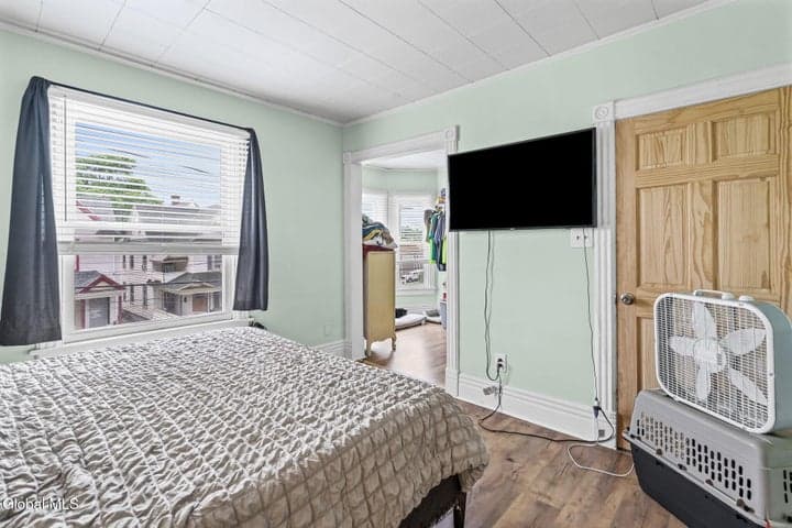 259 Division Street, Amsterdam, NY, photo 5