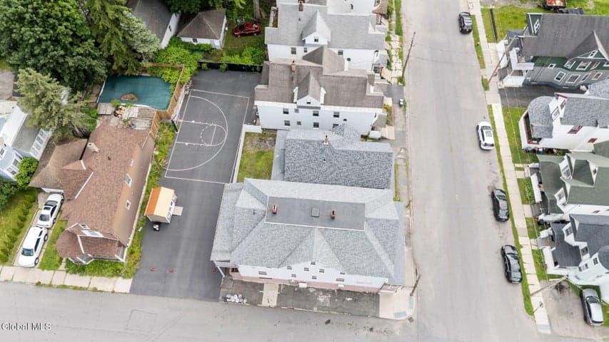 259 Division Street, Amsterdam, NY, photo 4
