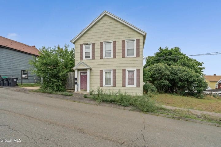 6 Hill Street, Waterford, NY, photo 2