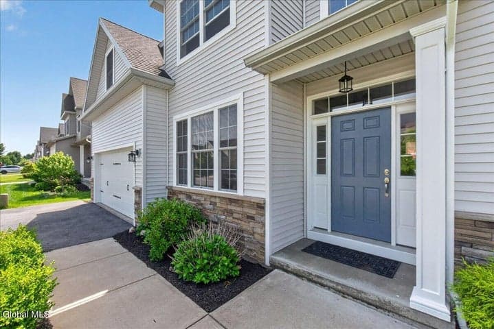 63 Sycamore Street, Ballston, NY, photo 2