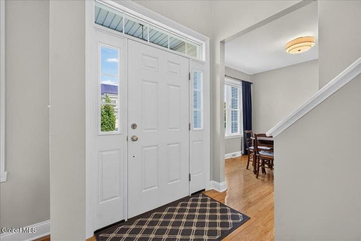 63 Sycamore Street, Ballston, NY, photo 3