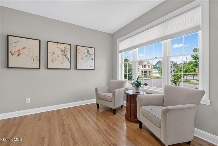 63 Sycamore Street, Ballston, NY, photo 4