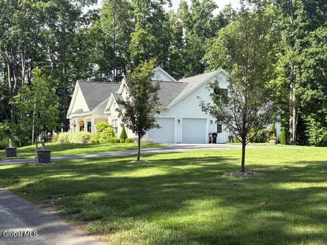 1410 Cosgrove Drive, Charlton, NY, photo 3